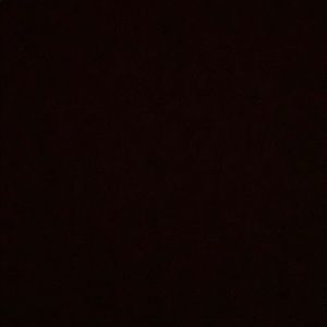 Meet your Posher, Raghav